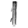 Afh1621/3 B Post Pillar Mga L/H Part