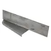 Afh1874/4 Repair Panel L/H Part