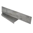 Afh1874/4 Repair Panel L/H Part