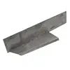 Afh1874/4 Repair Panel L/H Part
