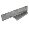Afh1874/3 Repair Panel R/H Part