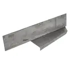 Afh1874/3 Repair Panel R/H Part