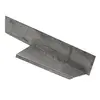 Afh1874/3 Repair Panel R/H Part