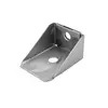 Afh4894/5 Mounting Ft Mga Part