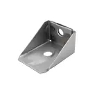 Afh4894/5 Mounting Ft Mga Part