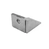 Afh4894/5 Mounting Ft Mga Part