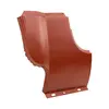 Afh7462/1 Wing Rear Repair 15