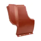 Afh7462/1 Wing Rear Repair 15