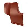 Afh7462/1 Wing Rear Repair 15