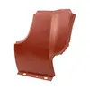 Afh7463/1 Wing Rear Repair 15