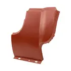 Afh7463/1 Wing Rear Repair 15