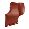 Afh7463/1 Wing Rear Repair 15