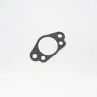 112892 Gasket Carb>Filter Part