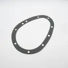 12A956 Gasket T/Cover A Series Part