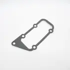 12B1349 Gasket Side Cover Mgc Part