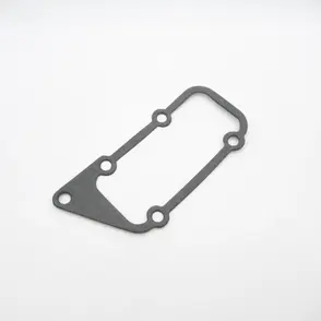 Gasket, Side Chest Cover, Front | MGOC