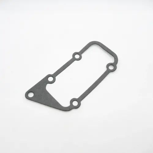 Gasket, Side Chest Cover, Front | MGOC