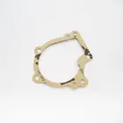 12B1446 Gasket Water Pump Mgc Part