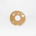 12G730B Gasket Oil Pump Midget Part