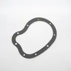 12H1319B Gasket Timing Cover Part