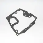 12H1576B Gasket Front Plate Part