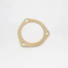 138701B Gasket Water Pump 1500 Part