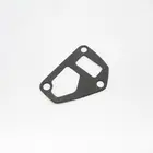 138702 Gasket Housing>Head 1500 Part