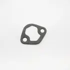 138791 Gasket Fuel Pump Part
