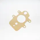 157690 Gasket Bellhousing 1500 Part