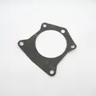 1632552 Gasket Bell Hsg>G/Box G806 Part