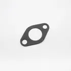 1G2624B Gasket Carb Spacer Part