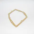1G3658 Gasket Side Cover Part