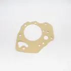 1G3666 Gasket G/Box Ft Cover 3Sync Part