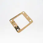 1G3711 Gasket G/Box A+B>67 Std Part