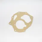1G3712 Gasket Casing 3Sync Part