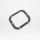 1G3810 Gasket G/Box Remote A+B>67 Part