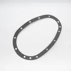 211126B Gasket Timimg Cover 1500 Part
