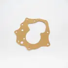 22A481 Gasket G/Box Rear Part