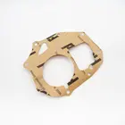 22B371B Gasket G/Box Casing Mgb Part