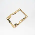 22B372 Gasket Remote Housing Part