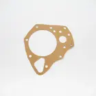22B385B Gasket G/Box Ft 4Sync Part