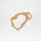 22G1420B Gasket G/Box Rear 1500 Part