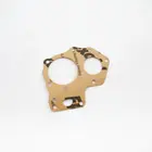 22G165 Gasket G/Box Front Part