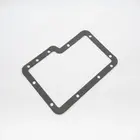 22G1911B Gasket G/Box Top 1500 Part