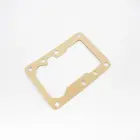 22H168 Gasket Remote Housing Part