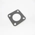 242318 Gasket Carb>Man V8 * Part
