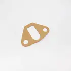 2A113 Gasket Blanking Plate Part