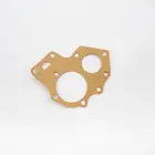 2A3007 Gasket-Ft Cover Part