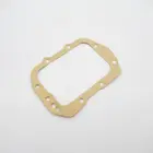 2A3286 Gasket G/Box Side Part