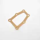 2A3344 Gasket Remote Mid>75 Part